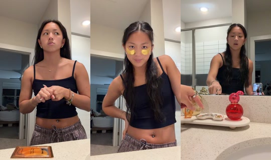 littleasiangirl.me's Stream - Jul 26, 2026, 2:16 AM