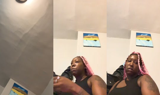littlebabynee's Stream - Aug 2, 2026, 9:17 PM