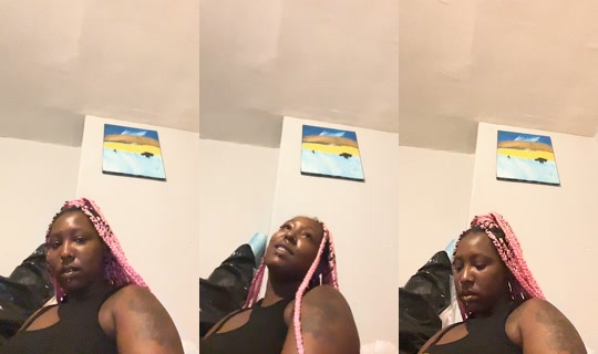 littlebabynee's Stream - Aug 2, 2026, 10:09 PM