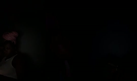 littlebabynee's Stream - Aug 3, 2026, 1:07 AM