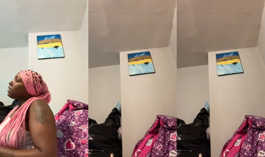 littlebabynee's Stream - Aug 3, 2026, 12:10 PM