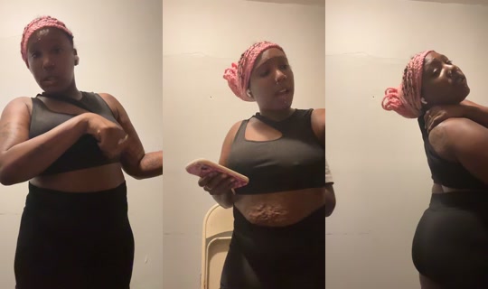Stream ni littlebabynee - Ago 5, 2026, 12:53 AM