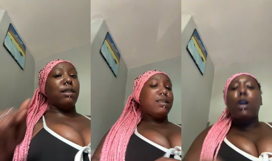 littlebabynee's Stream - Aug 5, 2026, 9:36 PM