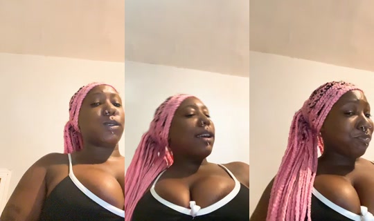 littlebabynee's Stream - Aug 6, 2026, 2:01 PM