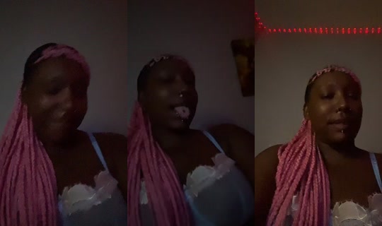 Stream ni littlebabynee - Ago 7, 2026, 10:49 PM