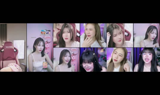 littlebaifernnn's Stream - Jul 24, 2026, 4:42 PM