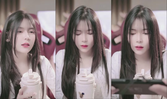 ไลฟ์ของ littlebaifernnn - 24 ก.ค. 2569 18:24