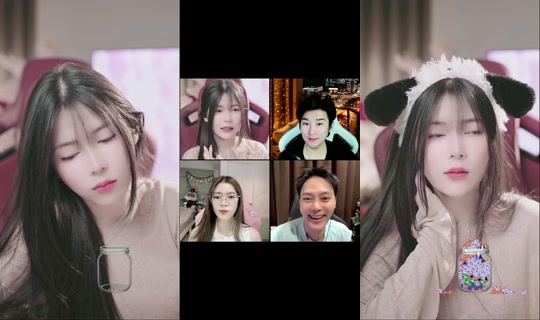 Stream ni littlebaifernnn - Hul 27, 2026, 3:23 PM