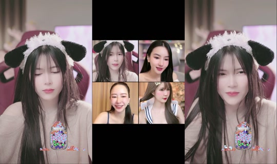 Stream ni littlebaifernnn - Hul 27, 2026, 4:15 PM