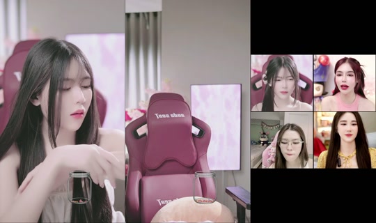 Stream ni littlebaifernnn - Hul 28, 2026, 6:35 AM