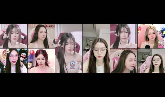 Stream ni littlebaifernnn - Hul 28, 2026, 7:26 AM