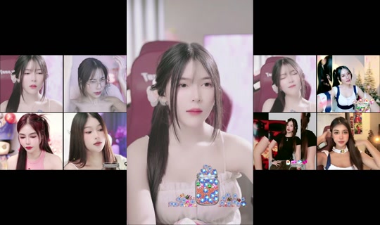 Stream ni littlebaifernnn - Hul 28, 2026, 8:17 AM