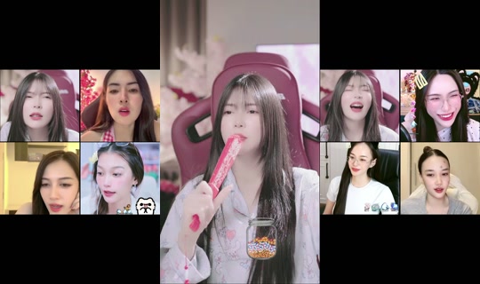 Stream ni littlebaifernnn - Hul 28, 2026, 3:47 PM