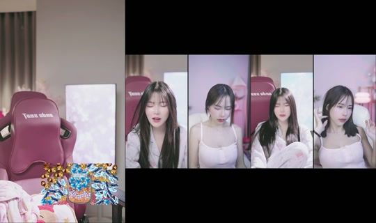 Stream ni littlebaifernnn - Hul 28, 2026, 5:29 PM