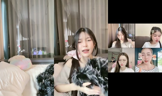 littlebaifernnn's Stream - Jul 29, 2026, 7:59 AM