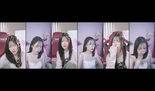 littlebaifernnn's Stream - Aug 7, 2026, 7:39 AM