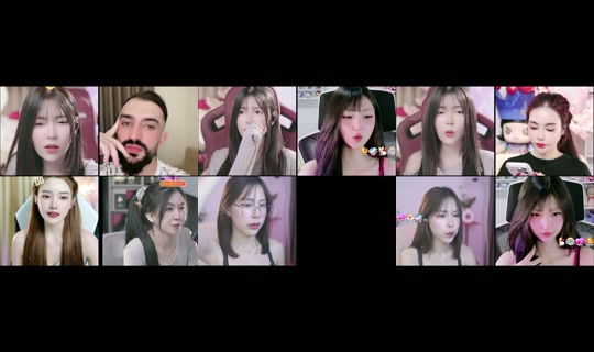 Live de littlebaifernnn - 10 de ago. de 2026, 15:41