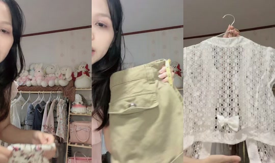 littlecat858's Stream - Jul 28, 2026, 1:09 PM