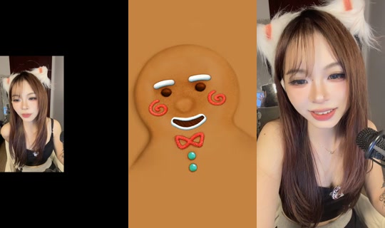 littlekara4's Stream - Aug 23, 2026, 10:33 AM