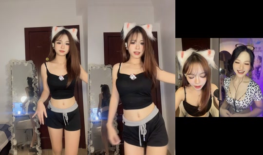 littlekara4's Stream - Aug 23, 2026, 12:27 PM