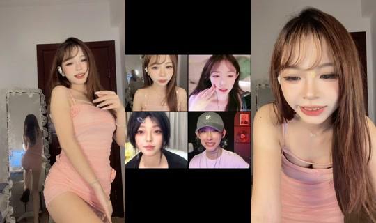 Stream von littlekara4 – 25. Aug. 2026, 12:30