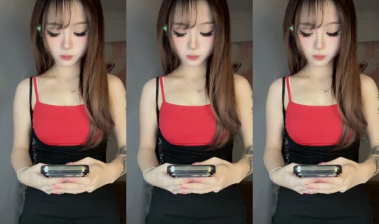 littlekara4's Stream - Oct 2, 2026, 9:08 AM