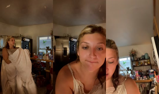 littlelulus123's Stream - Jul 17, 2026, 10:53 AM