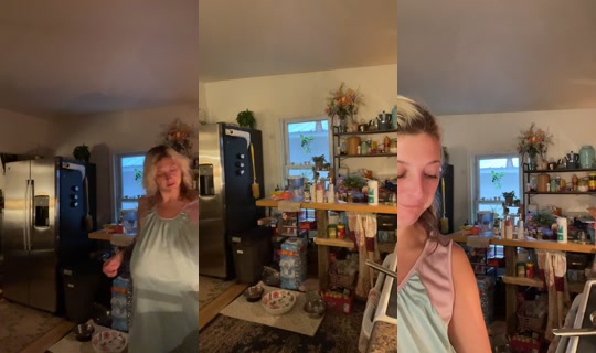 littlelulus123's Stream - Jul 21, 2026, 10:31 AM