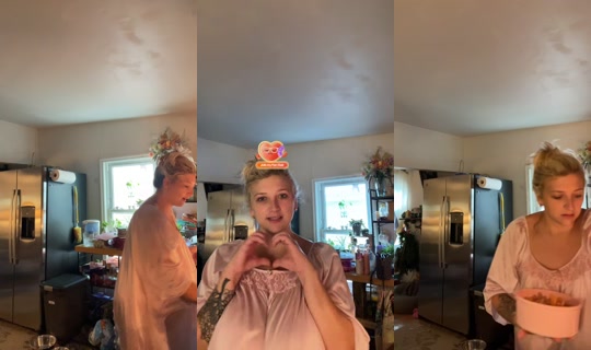 littlelulus123's Stream - Aug 6, 2026, 11:49 AM