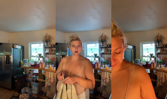 littlelulus123's Stream - Aug 7, 2026, 12:49 PM