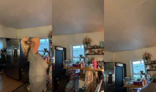 littlelulus123's Stream - Aug 8, 2026, 10:32 AM