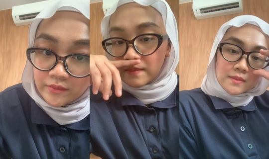 littlemissfaryana's Stream - Jul 24, 2026, 4:27 AM