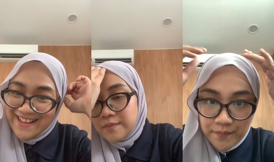 littlemissfaryana's Stream - Jul 28, 2026, 5:49 AM