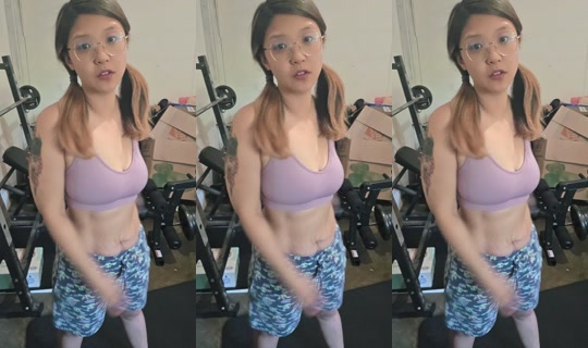littlepotstickers's Stream - Jul 10, 2026, 8:53 PM