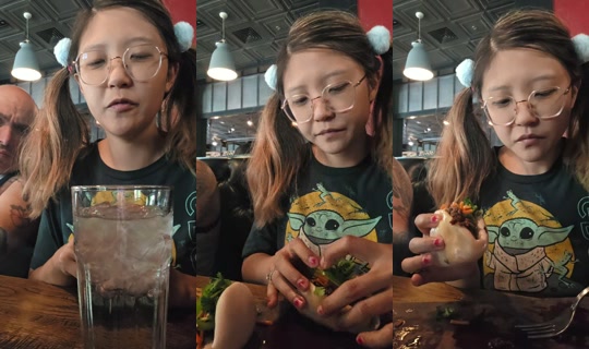 littlepotstickers's Stream - Jul 14, 2026, 10:42 PM