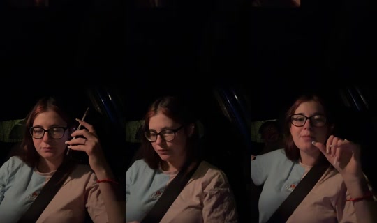 littlesweetfoxy's Stream - Aug 19, 2026, 9:12 PM