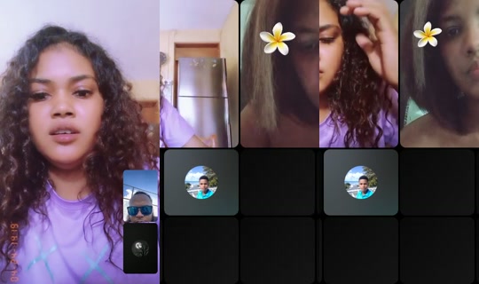 Stream von littlewarrior213 – 16. Aug. 2026, 12:13