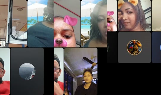littlewarrior213's Stream - Aug 28, 2026, 8:36 AM