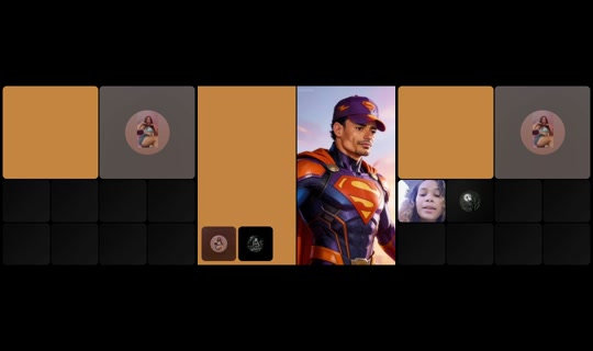 littlewarrior213 Recorded on Aug 31, 2026, 1:13 PM