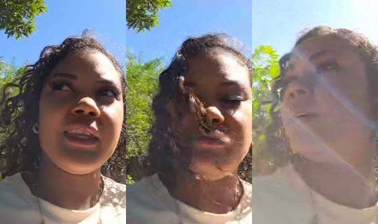 littlewarrior213 Recorded on Sep 11, 2026, 9:17 AM