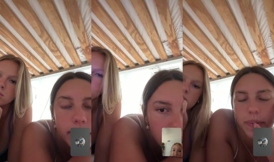 Stream de littyawesomesauce – 17 juil. 2026, 2:42