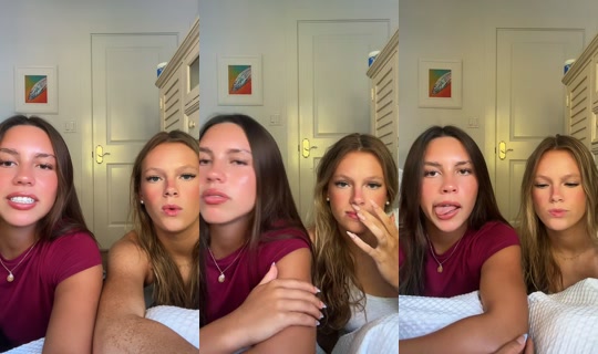 Stream de littyawesomesauce – 17 juil. 2026, 22:47