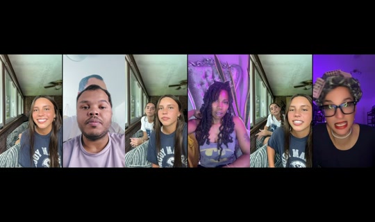 Stream ni littyawesomesauce - Hul 28, 2026, 4:06 PM