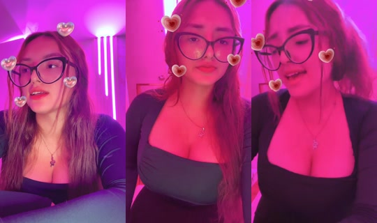 litzihai8's Stream - Jul 16, 2026, 1:17 AM