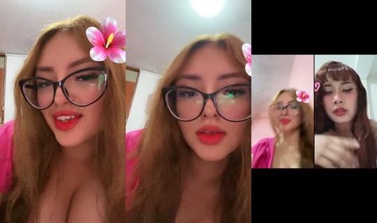 Stream di litzihai8 - 22 lug 2026, 0:02