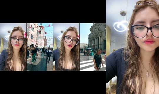 Stream ni litzihai8 - Hul 27, 2026, 6:06 PM
