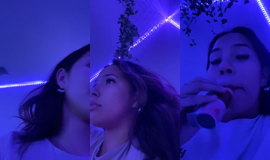 litzyssecret's Stream - Aug 6, 2026, 6:16 PM