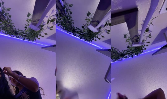 litzyssecret's Stream - Aug 7, 2026, 3:29 AM