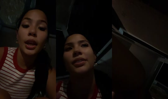 litzyssecret's Stream - Aug 9, 2026, 4:50 AM