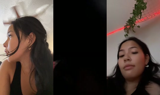 litzyssecret's Stream - Aug 9, 2026, 4:04 PM